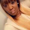 krayzieboo15